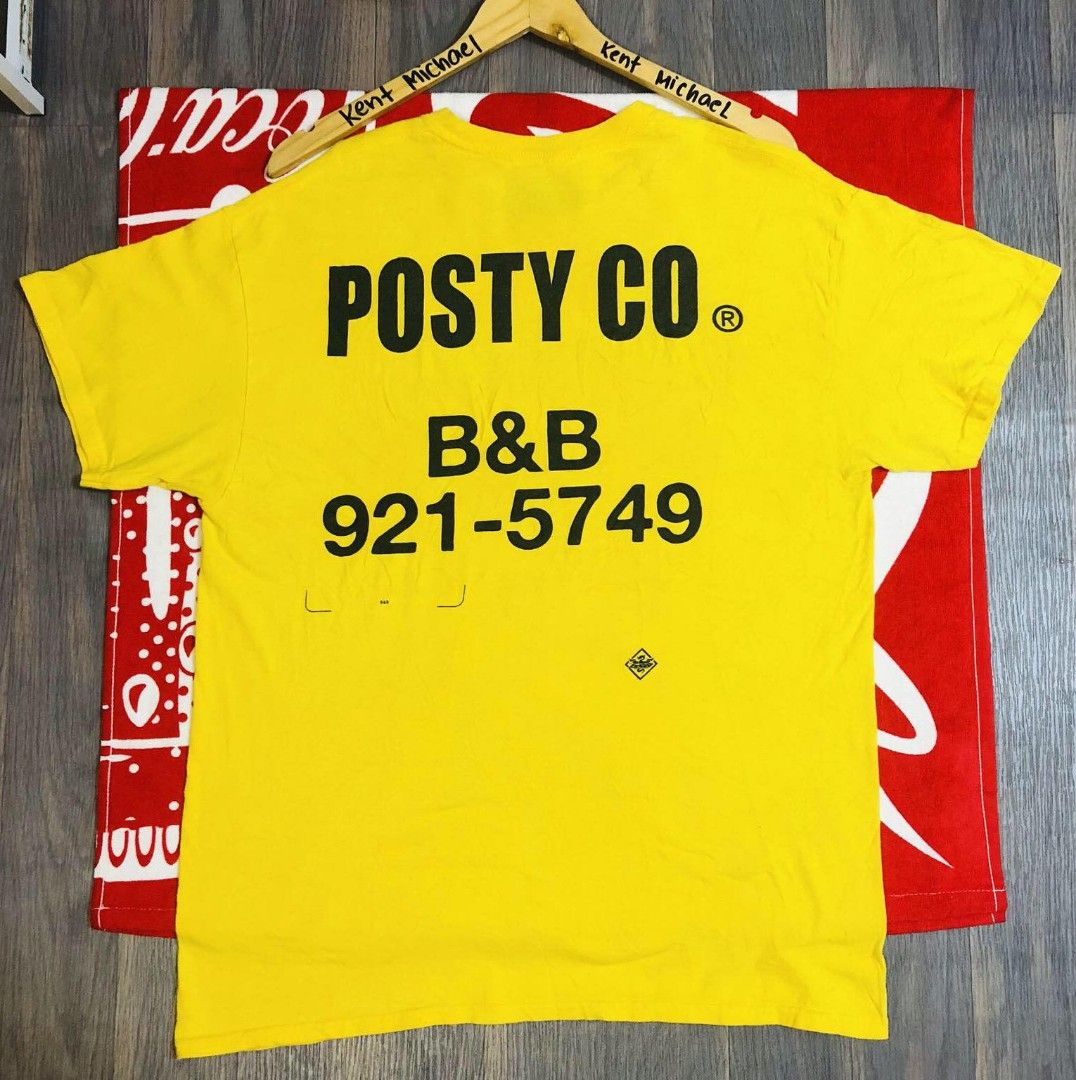 Beerbongs&Bentleys by Posty Co. (Category: Tshirts & Polo Shirts ) located in Manila. Submitted by kenthrift2000 (Listing ID 1257461029, Image 1). Description: Beerbongs&Bentleys by Posty Co. Dimensions: 22x29 No issue needs wash lag.