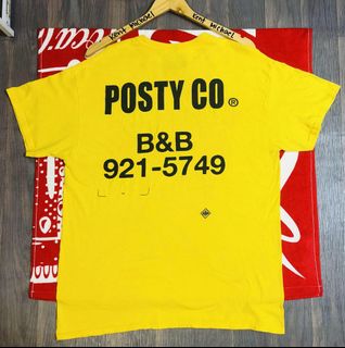 (Category: ) located in . Submitted by kenthrift2000 (Listing ID 1257461029, Image 1). Description: .
