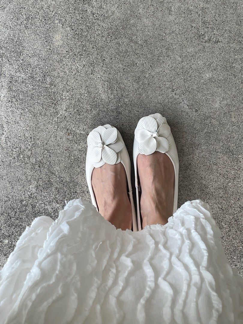 Next ballet pumps outlet