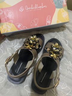 (Kategori: ) berada di . Dikirim oleh mellstuff (ID iklan 1257401687, Gambar 1). Deskripsi: .