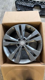 （分類：）位於 。 由 kenken222 提交（商品編號 1257439591，圖片 1）。簡介： 。
