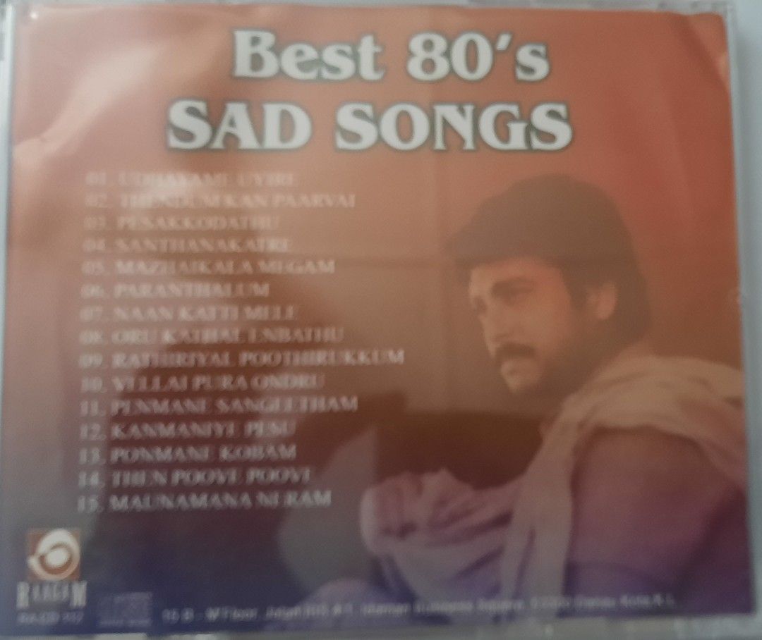 tamil sad whatsapp status tamil songs