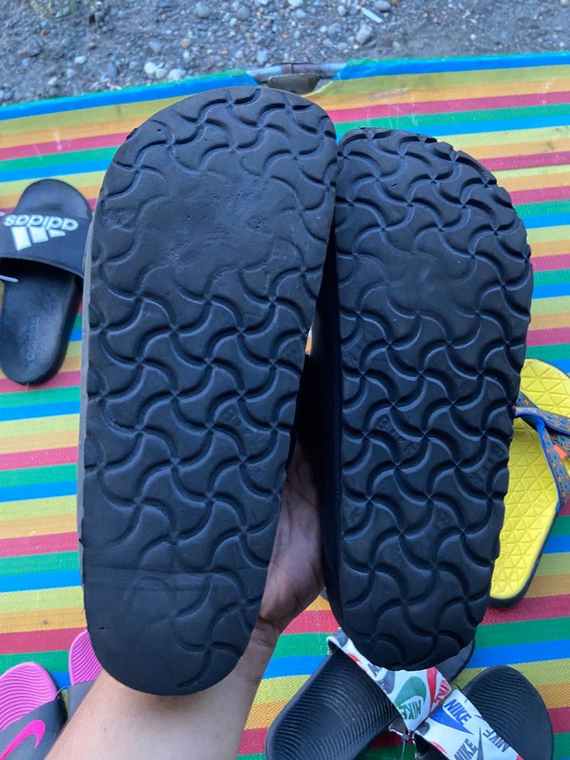 Ciabatte Donna Birkenstock ARIZONA-EVA | Novità Calzature