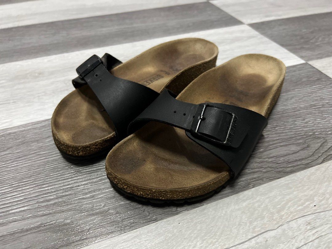 Birkenstock original hot sale