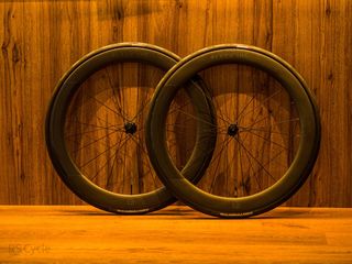 (Category: ) located in . Submitted by 500rscycles (Listing ID 1257367254, Image 1). Description: .