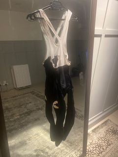 (Category: ) located in . Submitted by luvlea (Listing ID 1257499556, Image 1). Description: .