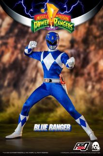 (Category: ) located in . Submitted by toymarks (Listing ID 1257488821, Image 1). Description: .