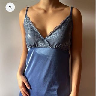 (Category: ) located in . Submitted by _redbeanbun (Listing ID 1257467935, Image 1). Description: .