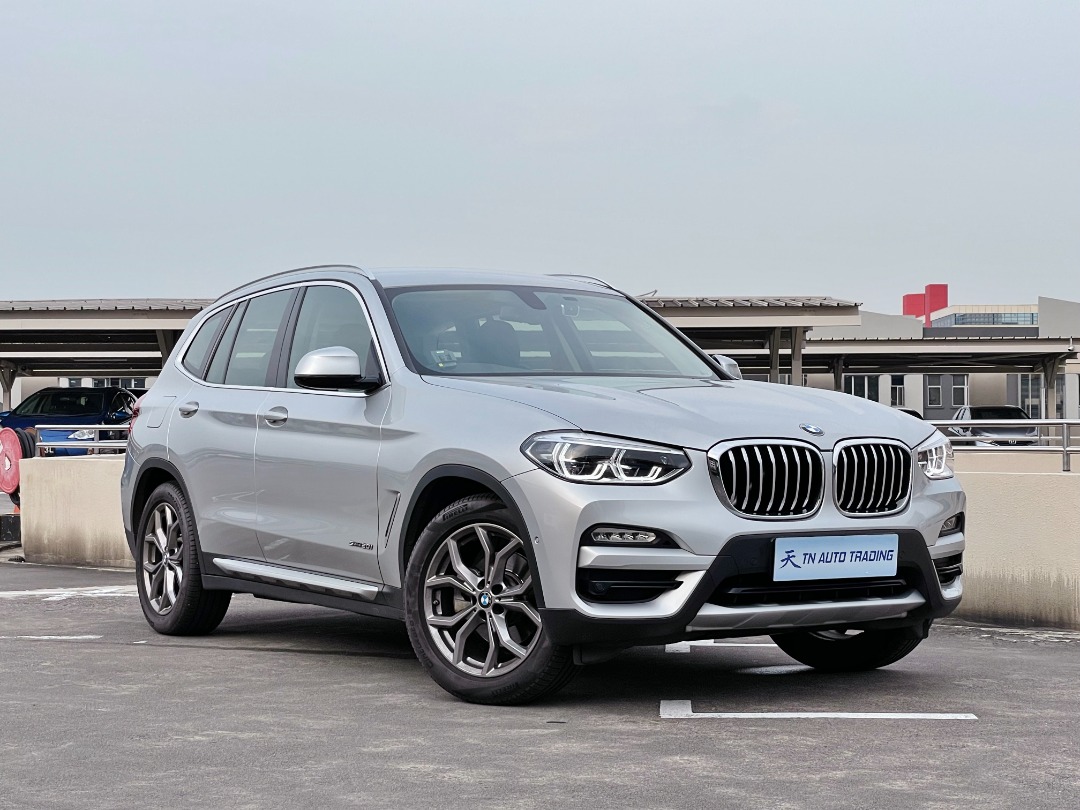 (Category: ) located in . Submitted by tnauto (Listing ID 1257441426, Image 1). Description: .