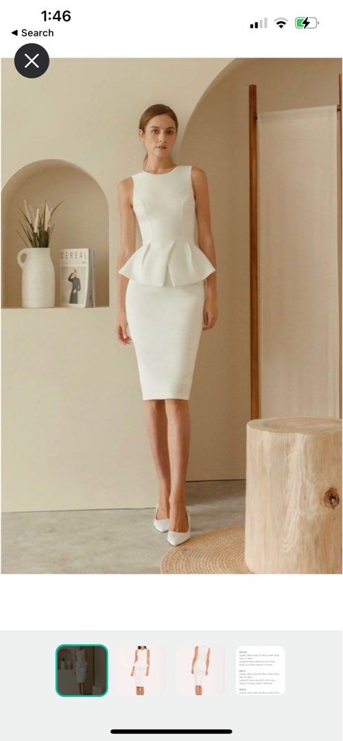 PIKADINGNIS Korean V-neck Maxi Dresses for Women Elegant Chic High Waist  Party Midi Dress Woman Summer Solid A-line Dress