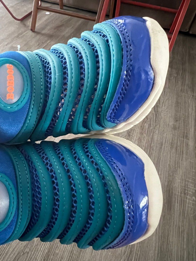 Caterpillar jordan shoes outlet
