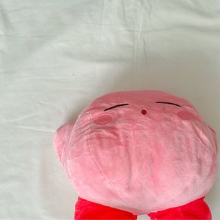 (Kategori: ) berada di . Dikirim oleh pop.thri (ID iklan 1257421417, Gambar 1). Deskripsi: .
