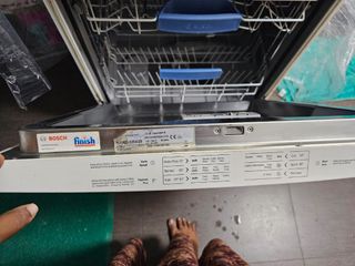 (Category: ) located in . Submitted by estherbeera (Listing ID 1257454675, Image 1). Description: .