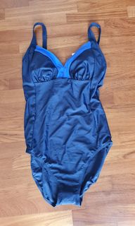 (Category: ) located in . Submitted by cmh19 (Listing ID 1257361956, Image 1). Description: .