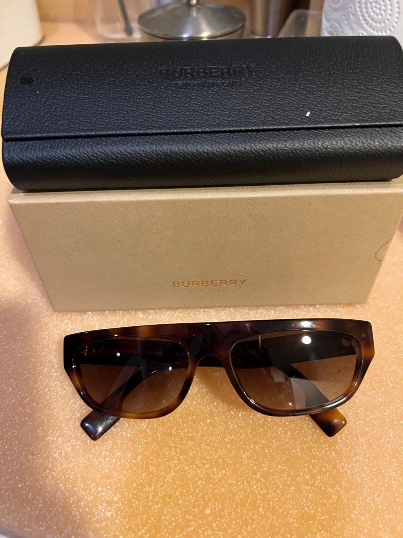 Burberry online 53 us