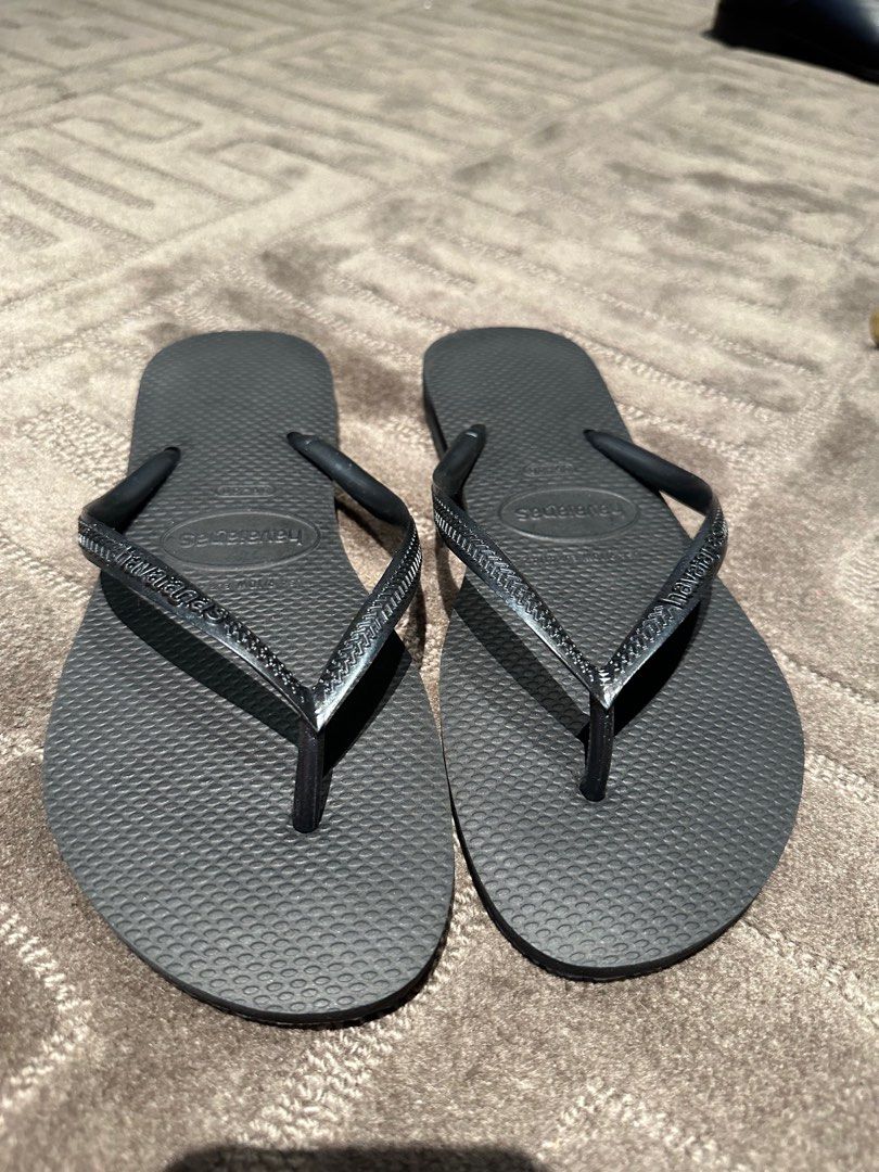 Next outlet womens havaianas
