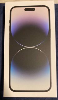 (Category: ) located in . Submitted by sakthibal853571 (Listing ID 1257472651, Image 1). Description: .