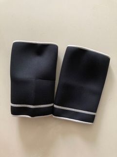 (Category: ) located in . Submitted by scarlets.preloved (Listing ID 1257404308, Image 1). Description: .