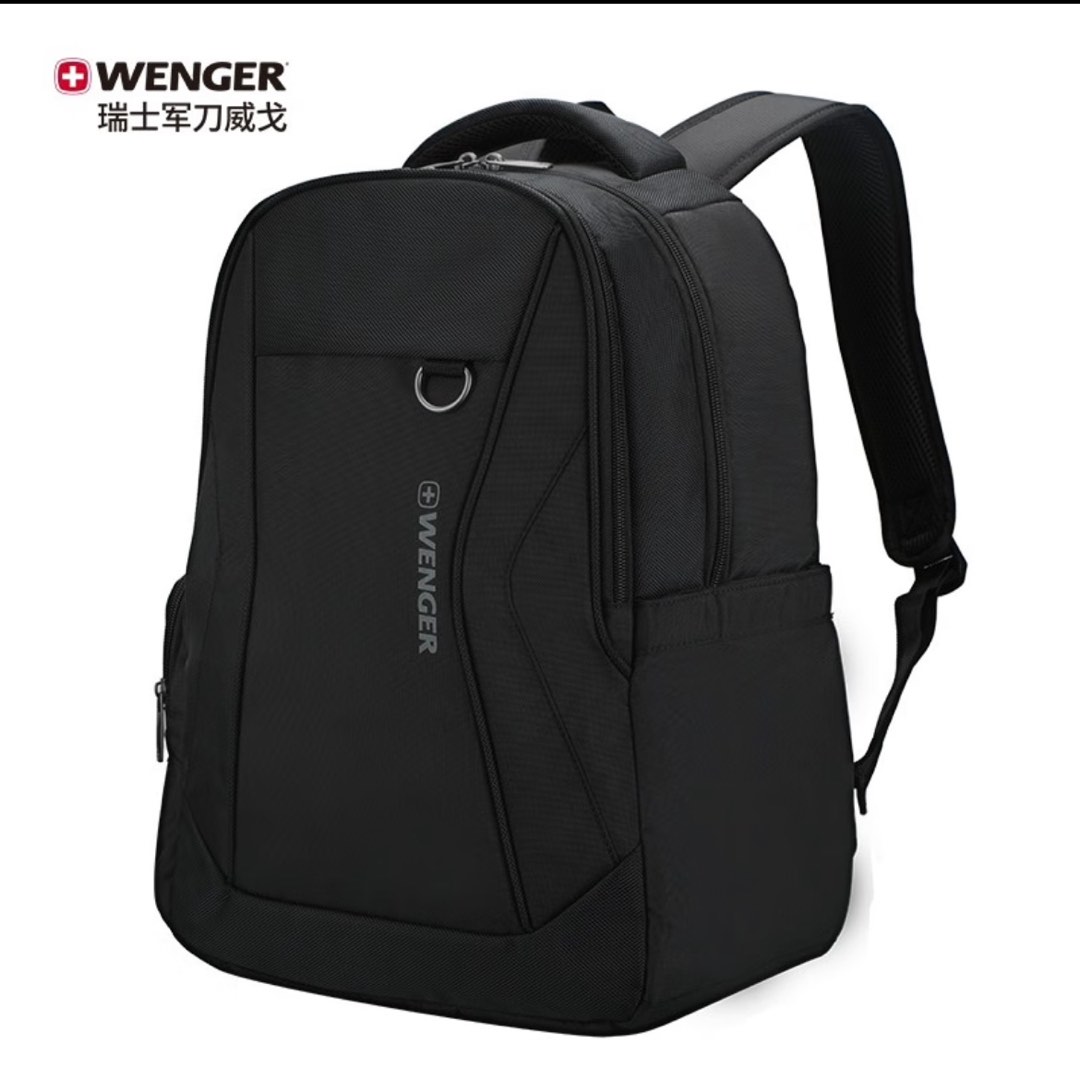 BRAND NEW! Wenger backpack computer backpack laptop backpack, backpack