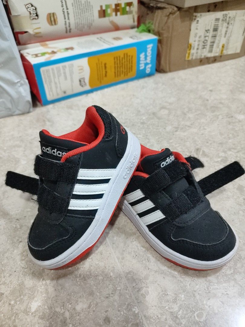 Next sale sales kids shoes