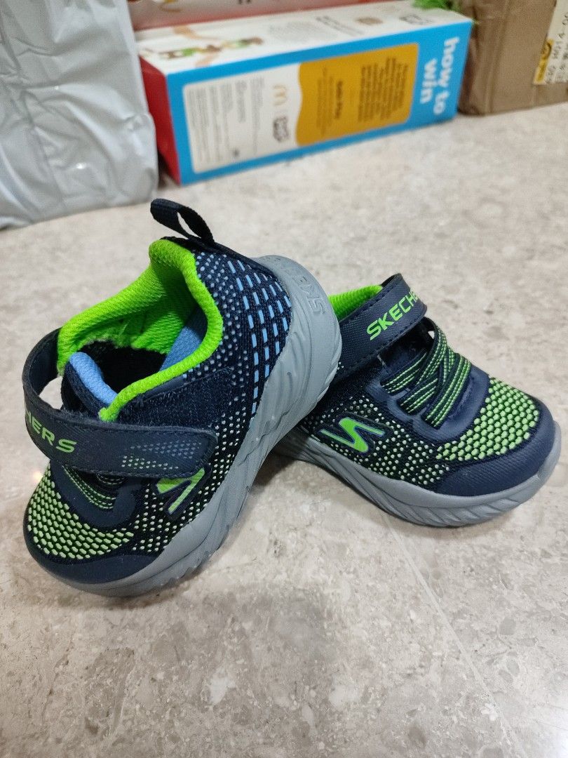 Childrens shoes on sale online
