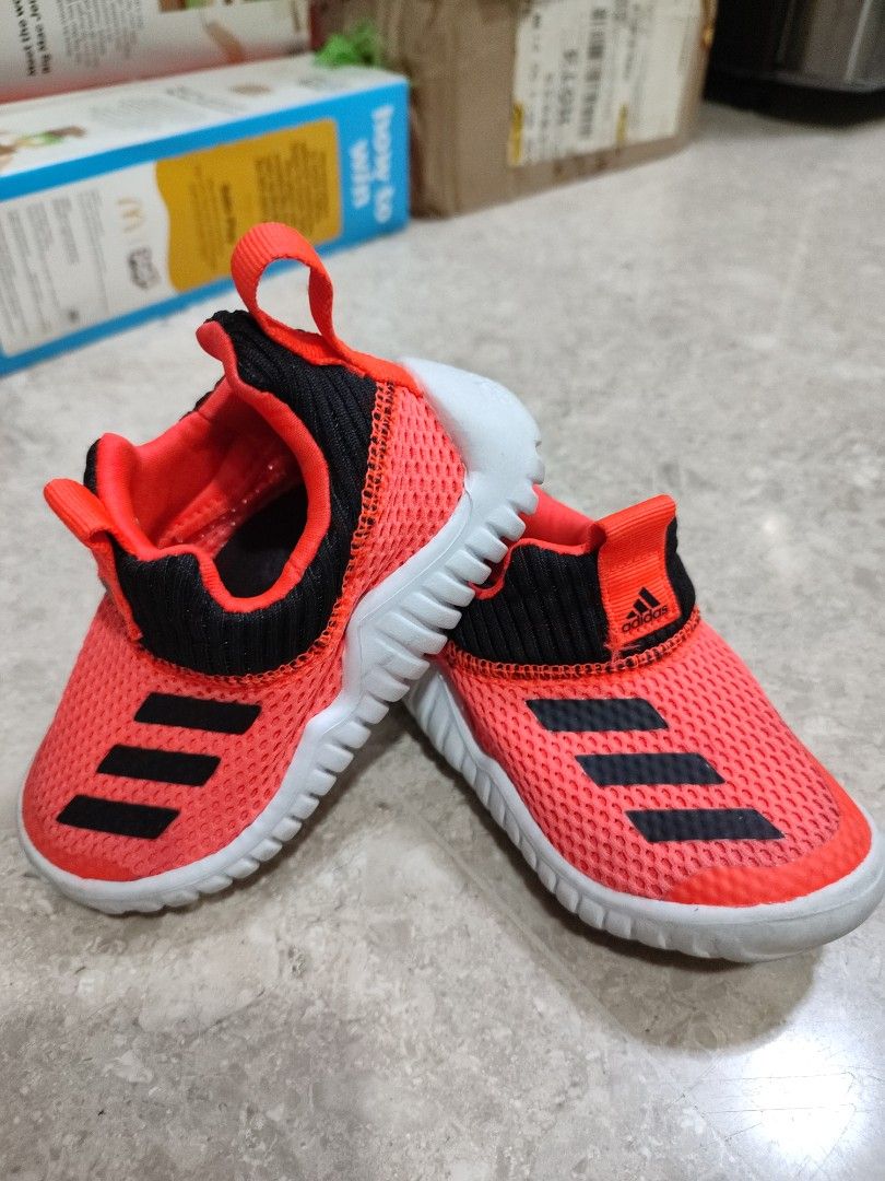 Childrens shoes sales on sale