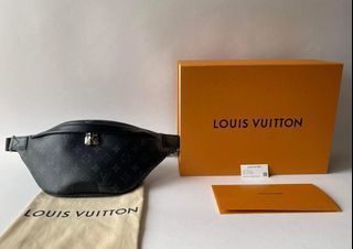 Louis Vuitton R21011 Damier Koala Agenda PM notebook cover, Luxury, Bags &  Wallets on Carousell
