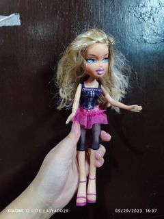 (Category: ) located in . Submitted by itsmeaiyah (Listing ID 1257433494, Image 1). Description: .