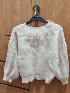 （分類：）位於 。 由 sochshop 提交（商品編號 1257473278，圖片 1）。簡介： 。
