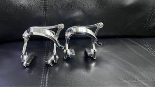（分類：）位於 。 由 jackk.tong 提交（商品編號 1257417967，圖片 1）。簡介： 。