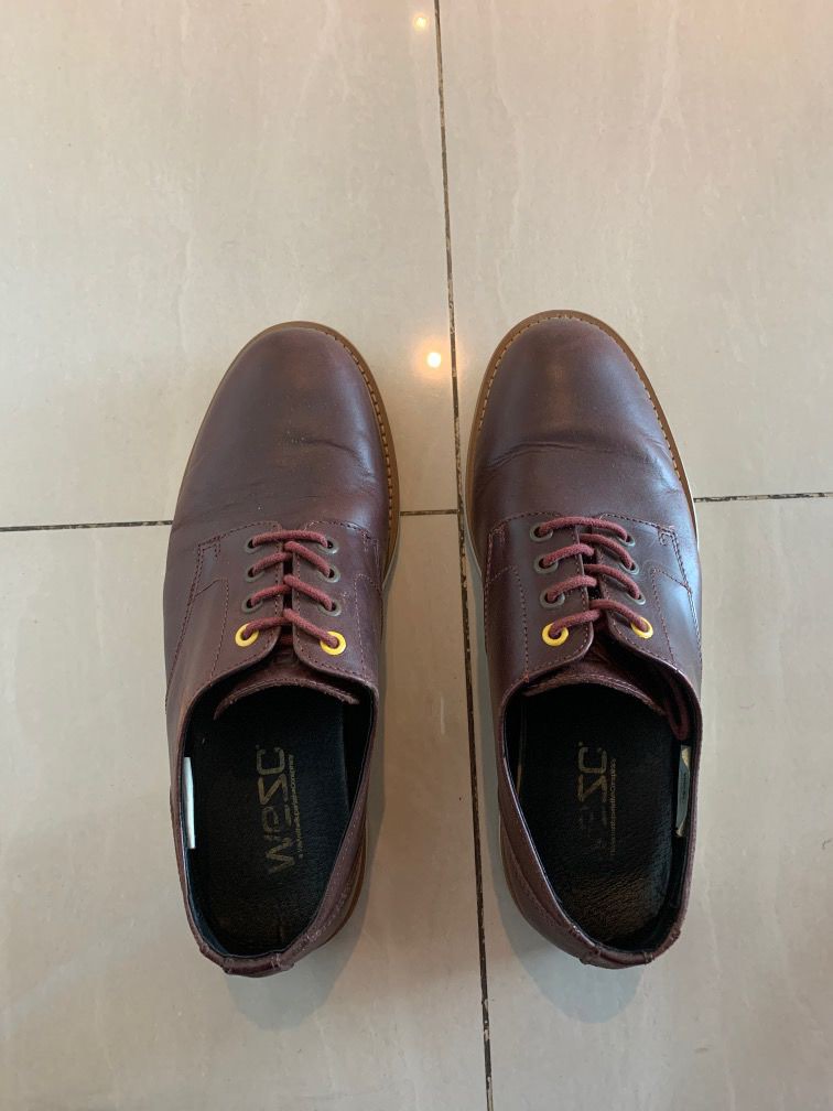 Ee hot sale dress shoes
