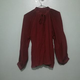 (Category: ) located in . Submitted by dbondoc (Listing ID 1257491056, Image 1). Description: .