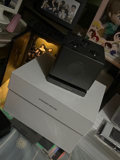 （分類：）位於 。 由 2kk.l 提交（商品編號 1257488133，圖片 1）。簡介： 。