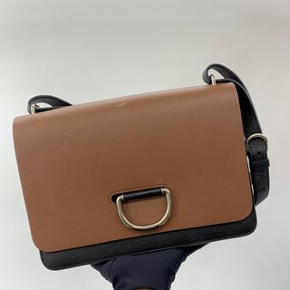 Authentic Coach mini Boston bag, Luxury, Bags & Wallets on Carousell