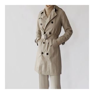 (Category: ) located in . Submitted by preloved2026 (Listing ID 1257489702, Image 1). Description: .