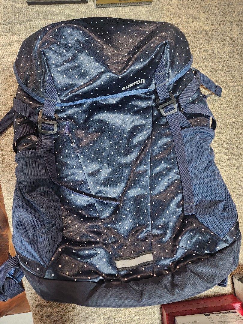 Burton Prism Backpack