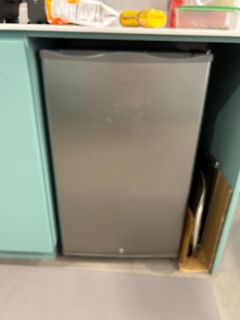 (Category: ) located in . Submitted by smtay (Listing ID 1257446554, Image 1). Description: .