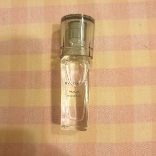(Category: ) located in . Submitted by sherene11 (Listing ID 1257378741, Image 1). Description: .