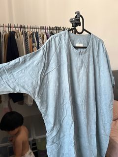 (Category: ) located in . Submitted by whatnanasells (Listing ID 1257370310, Image 1). Description: .