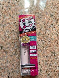 （分類：）位於 。 由 est.ty 提交（商品編號 1257371360，圖片 1）。簡介： 。