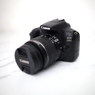 (Category: ) located in . Submitted by bota_usedcamera (Listing ID 1257503206, Image 1). Description: .