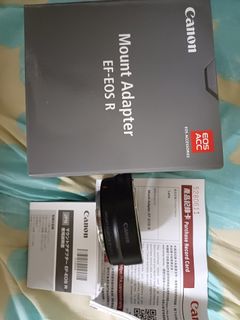 （分類：）位於 。 由 131425 提交（商品編號 1257465881，圖片 1）。簡介： 。
