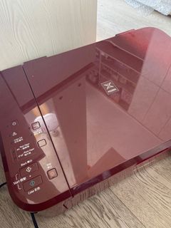 （分類：）位於 。 由 _kongirlbobo 提交（商品編號 1257380393，圖片 1）。簡介： 。