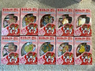 （分類：）位於 。 由 chrislyp 提交（商品編號 1257460406，圖片 1）。簡介： 。