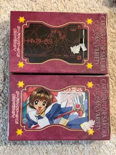 （分類：）位於 。 由 chrislyp 提交（商品編號 1257460742，圖片 1）。簡介： 。