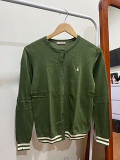 (Kategori: ) berada di . Dikirim oleh prlvdbyadele (ID iklan 1257491785, Gambar 1). Deskripsi: .