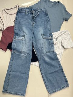 (Category: ) located in . Submitted by 1r4hh (Listing ID 1257388800, Image 1). Description: .