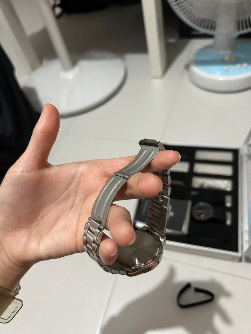 Casio 2784 MTP 1215