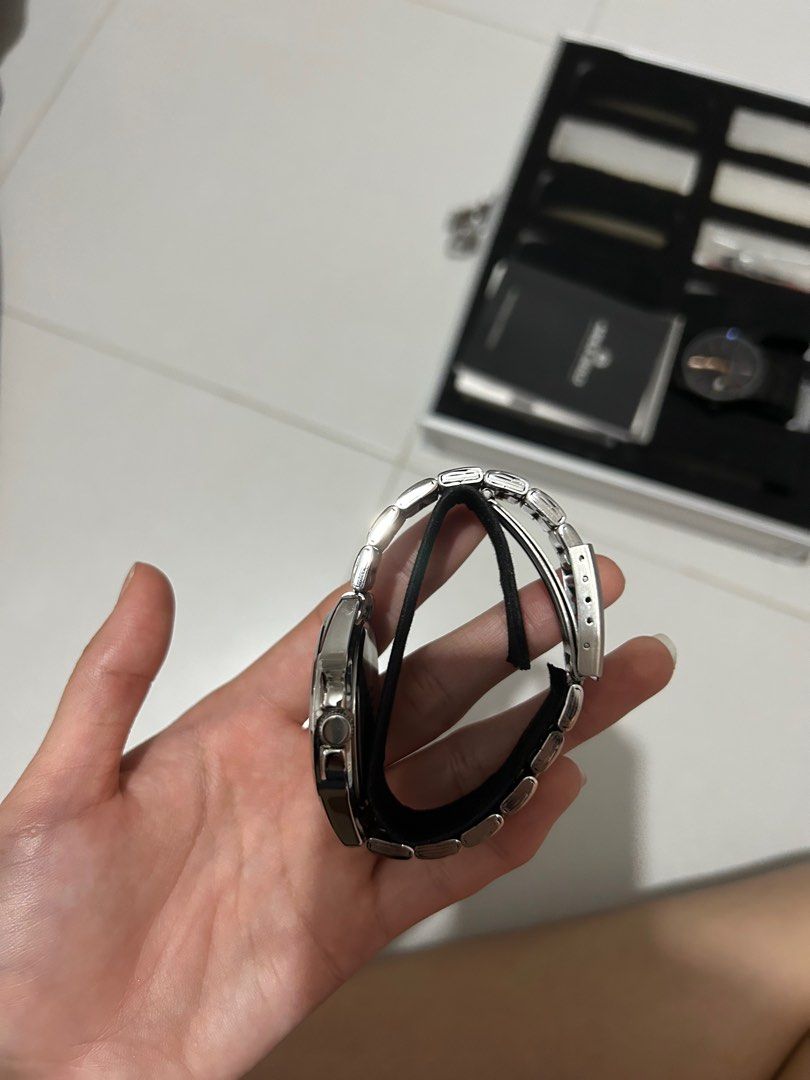 Casio 2784 mtp 1215 price hot sale