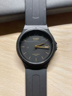 （分類：）位於 。 由 alv12345 提交（商品編號 1257496059，圖片 1）。簡介： 。